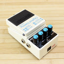 Boss DD6 Digital Delay Guitar Effect Pedal