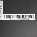 Akai Professional MPC One - Drum Machine, Sampler & MIDI Controller