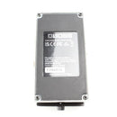 Boss RV6 - Reverb Guitar Effects Pedal