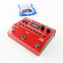 Boss RC-500 - Loop Station Pedal