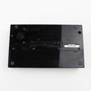 Korg Volca Keys - Analog Loop Synthesizer With Power Supply - VolcaKeys