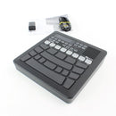 Yamaha FGDP-50 Finger Drum Pad - Drum Machine/Controller