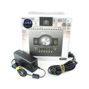 Universal Audio Apollo Twin X Duo - Thunderbolt Audio Interface