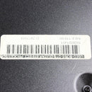 Boss GT8 Multi-Effects Guitar Effect Pedal