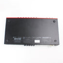 Focusrite Scarlett 18i20 3rd Gen USB Audio Recording Interface