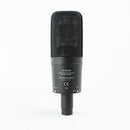 Audio Technica AT4040 - Cardioid Condenser Professional Microphone