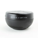 Artiphon Orba Handheld Synth Looper Drum Machine
