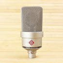Neumann TLM 103 Studio Condenser Microphone