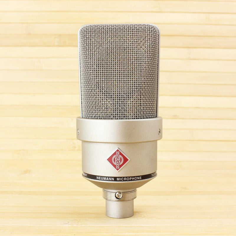 Neumann TLM 103 Studio Condenser Microphone