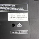 Pioneer DDJ-SB3-N Professional DJ Controller for Serato - Gold