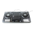 Pioneer DDJ1000 4 Channel DJ Serato Controller - Non SRT Model