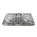 Roland DJ202 - Serato Professional DJ Controller