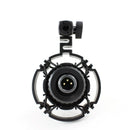 AKG C214 - Professional Condenser Microphone