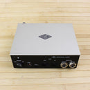 Universal Audio UA Volt 1 USB C Audio Recording Interface