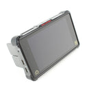 Atomos Ninja Inferno - 7 In. 4K HDMI Recording Monitor