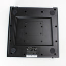 Alesis Strike MultiPad Percussion Pad and Sampler