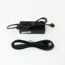 Akai Professional MPC One - Drum Machine, Sampler & MIDI Controller