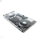 Pioneer DDJ1000 4 Channel DJ Serato Controller - Non SRT Model