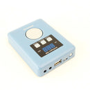 midiplus miniEngine - USB MIDI Sound Module