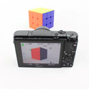 Sony RX100 VI - Compact Digital Camera