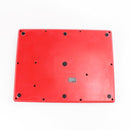 Akai MPD226 - 16-Pad USB Pad Studio Controller Inteface