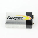 Boss DB90 Dr. Beat Metronome