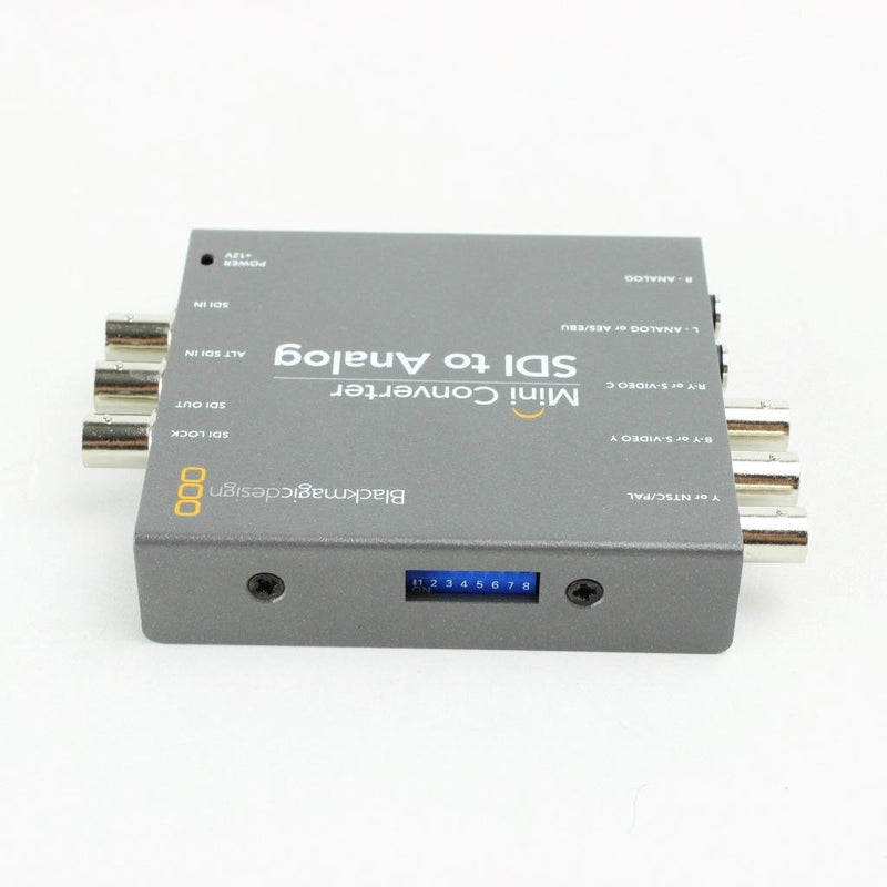 45213062