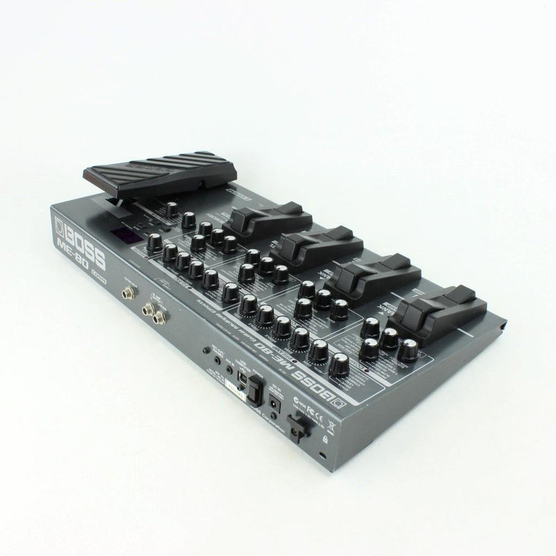 45732035