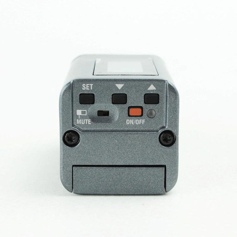 45320276