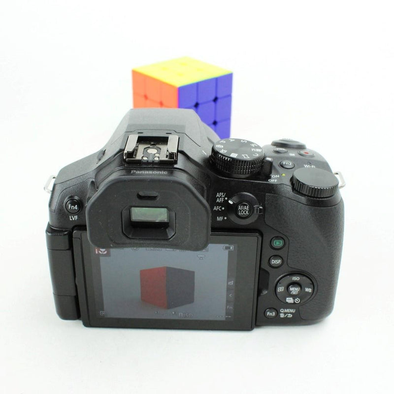 45012949