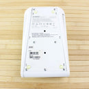 Yamaha AG03 3 Channel Mixer USB Audio Interface