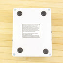 Electro-Harmonix Synth 9 Synthesizer Machine Guitar Pedal