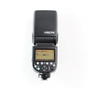 Godox V860III-N Kit TTL Li-on Camera Flash for Nikon