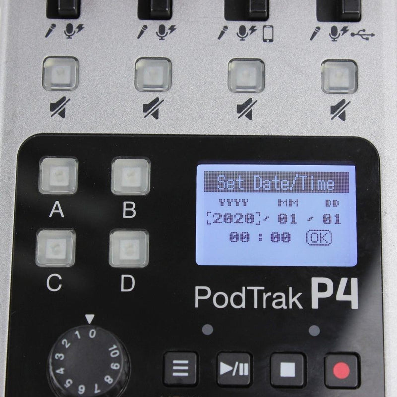 45509073