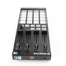 Native Instruments Traktor Kontrol F1 Professional DJ Controller