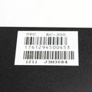 Boss RC300 Loop Station - Stereo Loop and Multi Effects Guitar Pedal