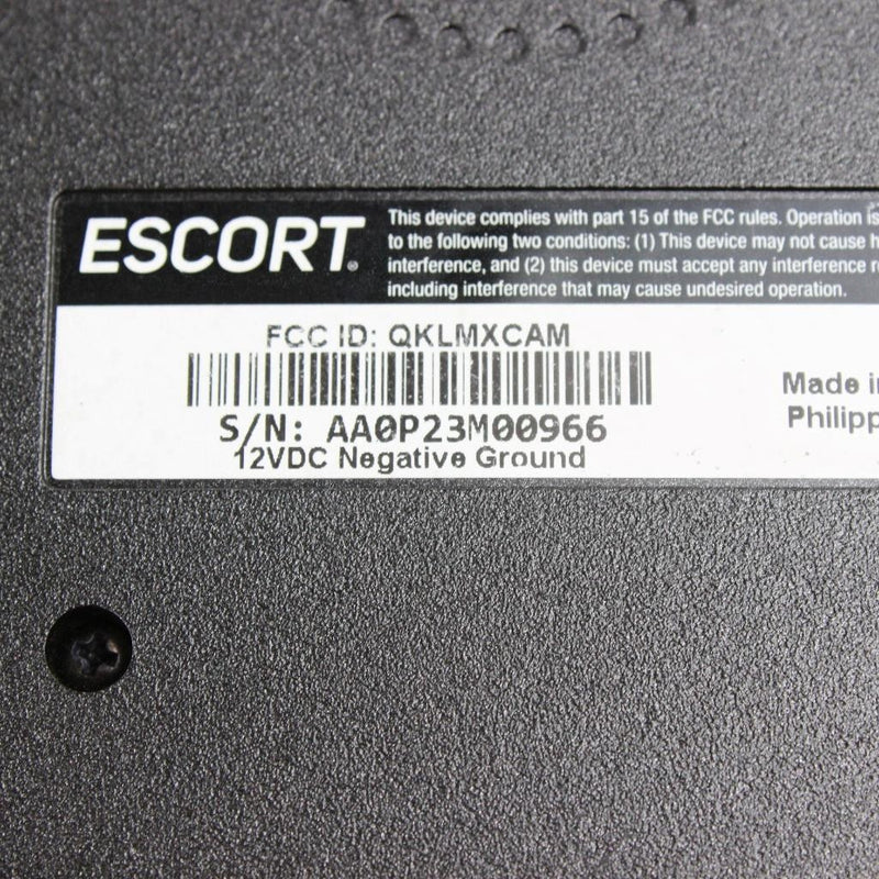 44828305