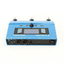 TC Helicon Voicelive Play - Vocal Effects Processor Pedal