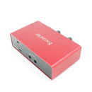 Focusrite Scarlett Solo 3rd Gen - USB Audio Recording Interface