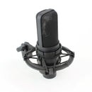 Audio Technica AT4033a - Cardioid Condenser Studio Microphone
