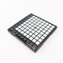 Novation Launchpad MK2 Ableton Live Controller Interface with 64 RGB Backlit Pads