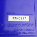 47408995