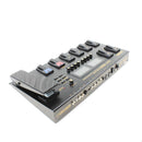 Boss GT100 - Guitar Multi-effects Pedal