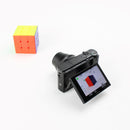 Sony RX100 VI - Compact Digital Camera