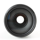 Canon T5 - DSLR Camera Lens w 18-55 IS II & 75-300 III Lenses - Black