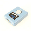 midiplus miniEngine - USB MIDI Sound Module