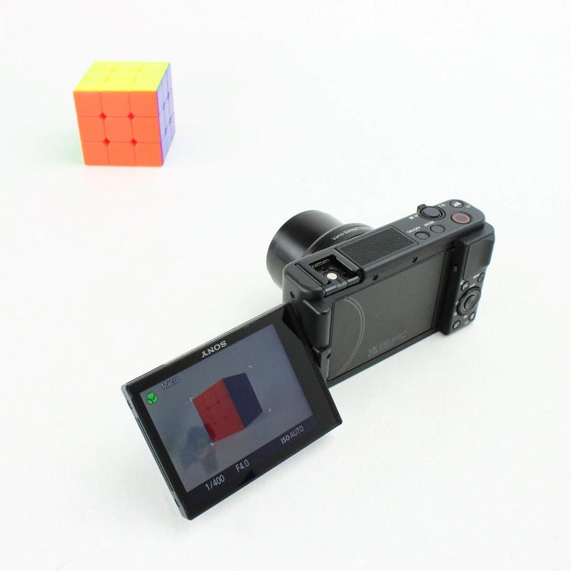 45390073