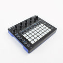 Novation Circuit Groove Box - Mini Synth / Drum Machine