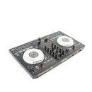 Pioneer DDJ-SB3 - Digital DJ Controller