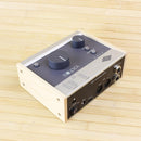 Universal Audio Volt 176 - USB Audio Recording Interface